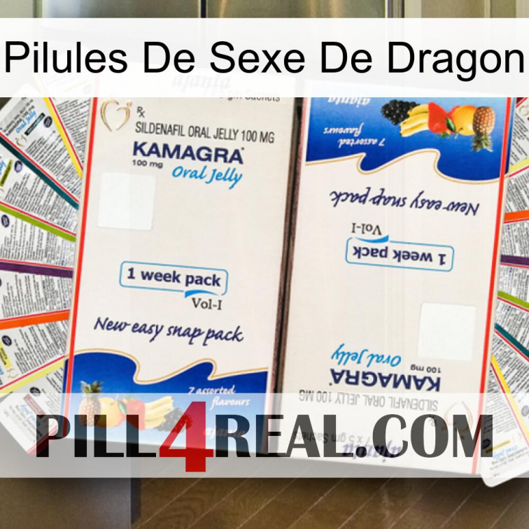 Dragon Sex Pills kamagra1